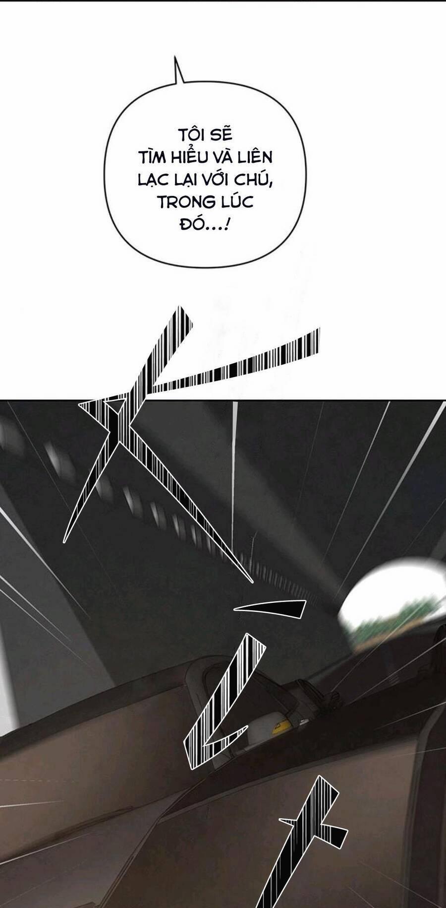 Hy Vọng Duy Nhất 26 trang 59