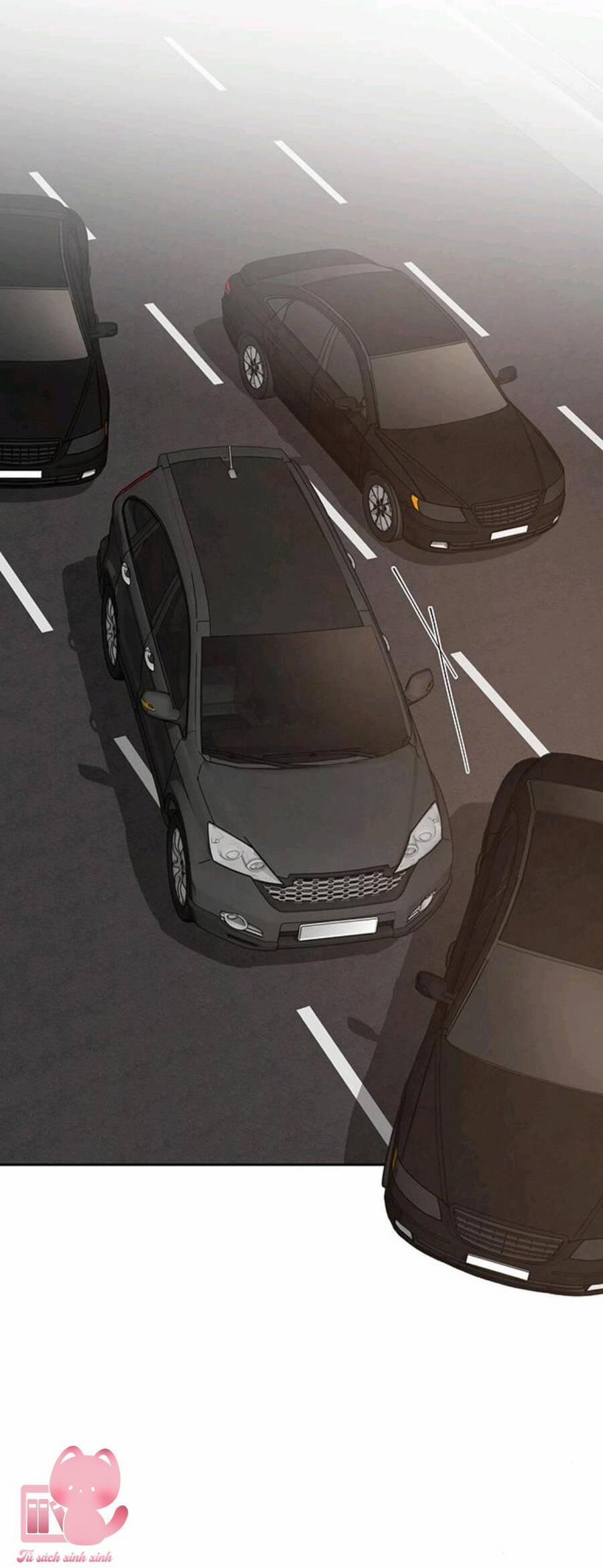 Hy Vọng Duy Nhất 26 trang 61