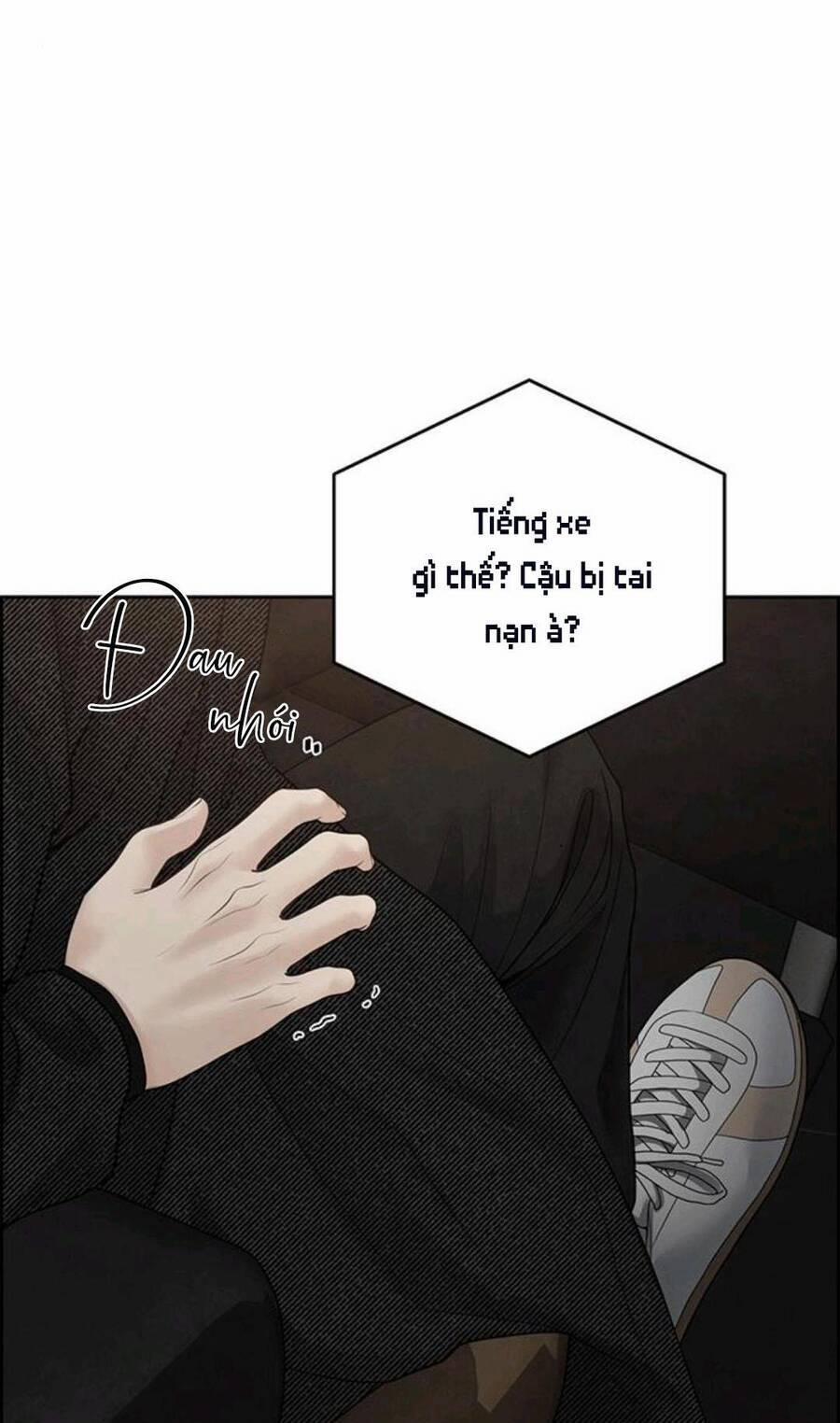 Hy Vọng Duy Nhất 26 trang 62