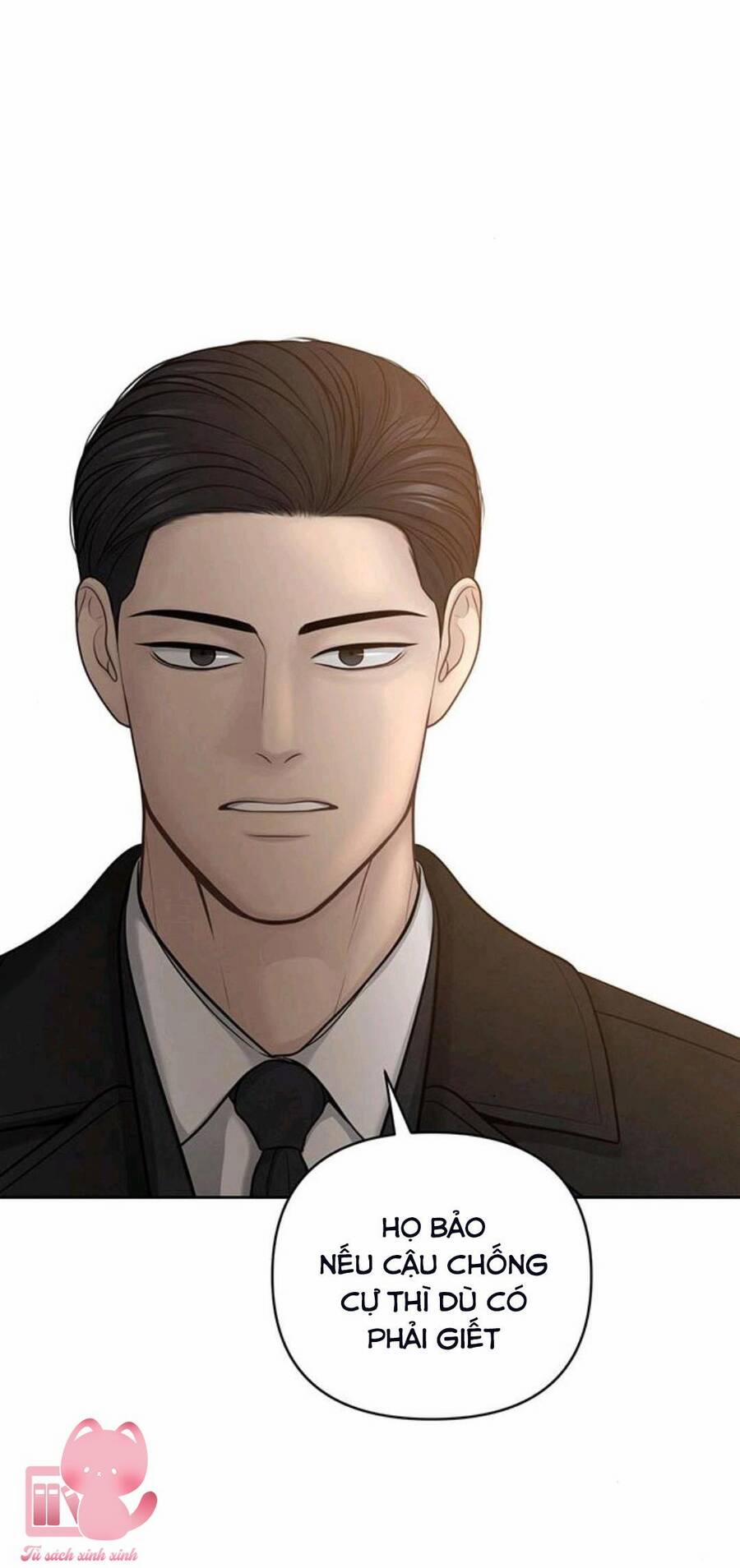 Hy Vọng Duy Nhất 26 trang 67