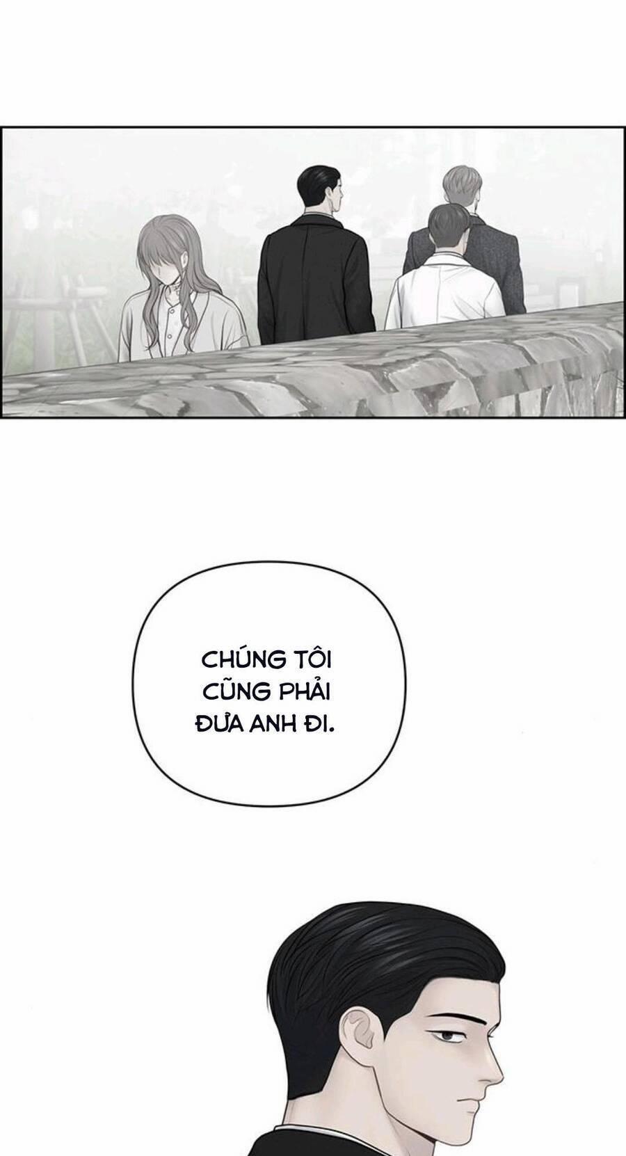 Hy Vọng Duy Nhất 26 trang 68