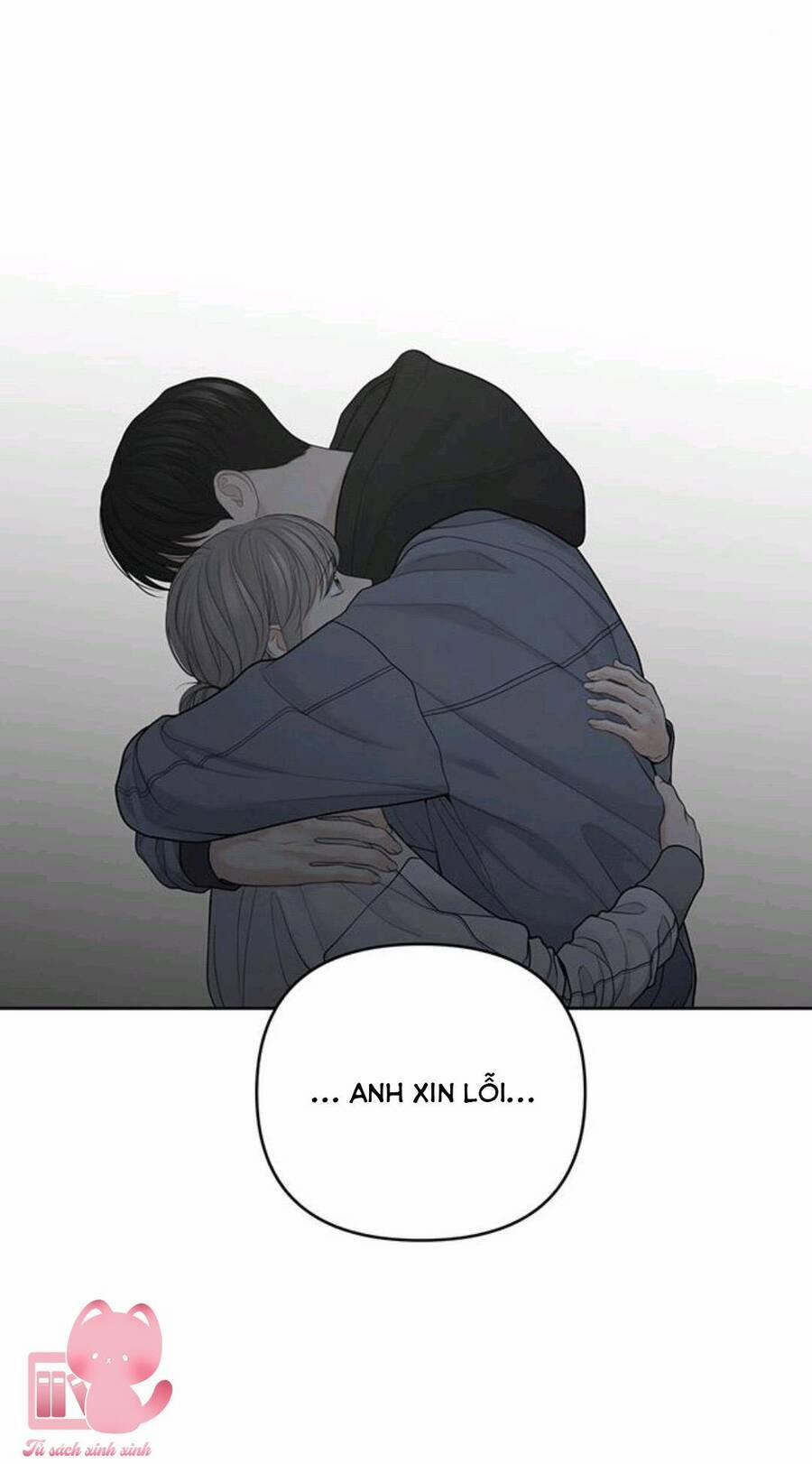 Hy Vọng Duy Nhất 26 trang 9