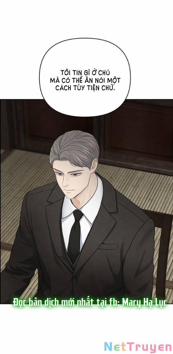 Hy Vọng Duy Nhất 27.1 trang 11