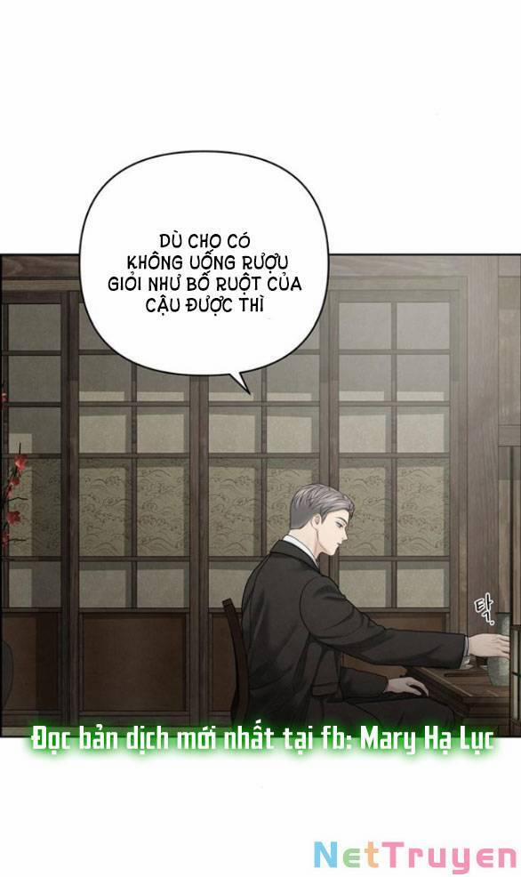 Hy Vọng Duy Nhất 27.1 trang 14