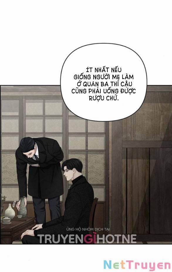 Hy Vọng Duy Nhất 27.1 trang 15