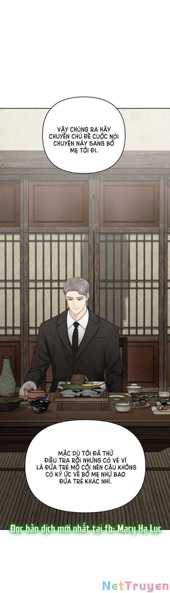 Hy Vọng Duy Nhất 27.1 trang 17