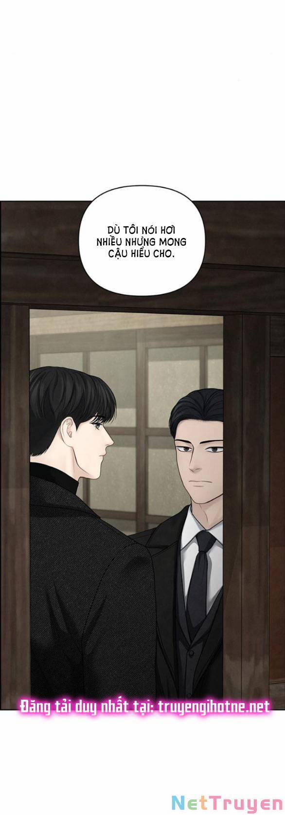 Hy Vọng Duy Nhất 27.1 trang 19