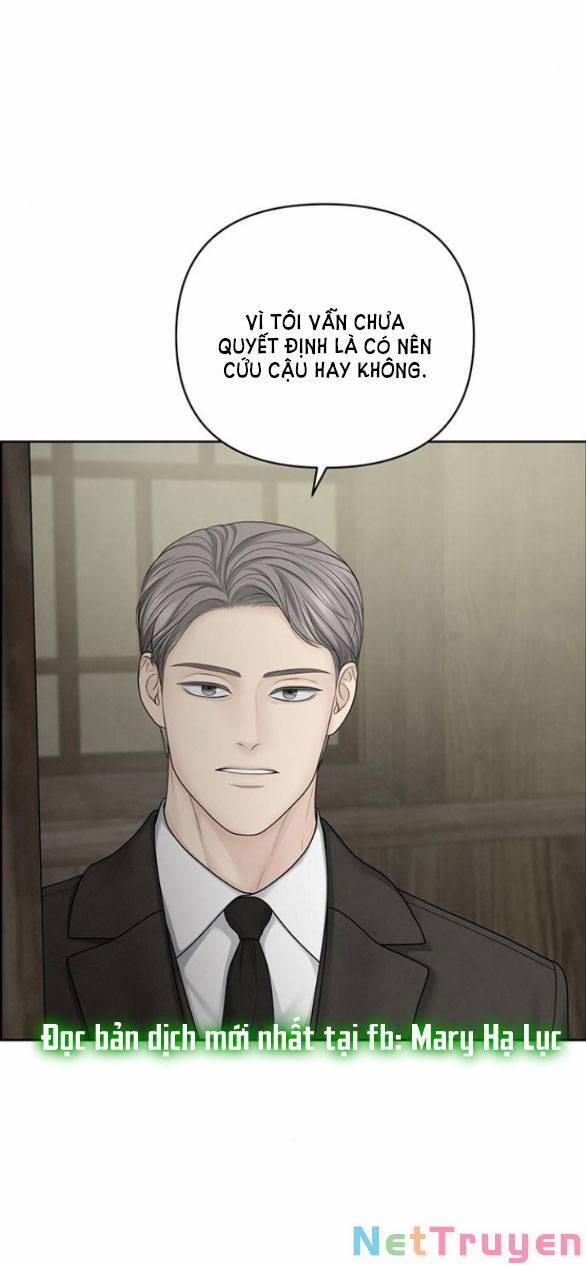 Hy Vọng Duy Nhất 27.1 trang 20