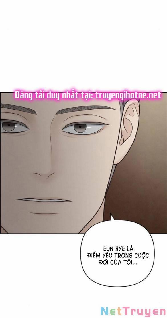 Hy Vọng Duy Nhất 27.1 trang 25