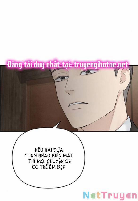 Hy Vọng Duy Nhất 27.1 trang 28