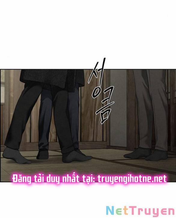 Hy Vọng Duy Nhất 27.1 trang 31