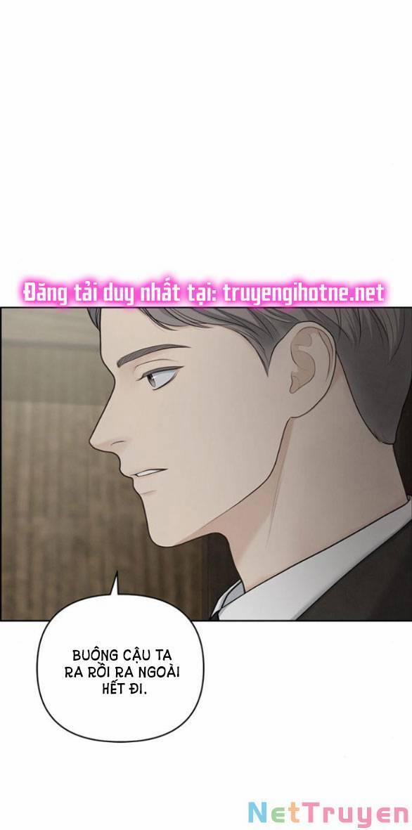 Hy Vọng Duy Nhất 27.1 trang 34