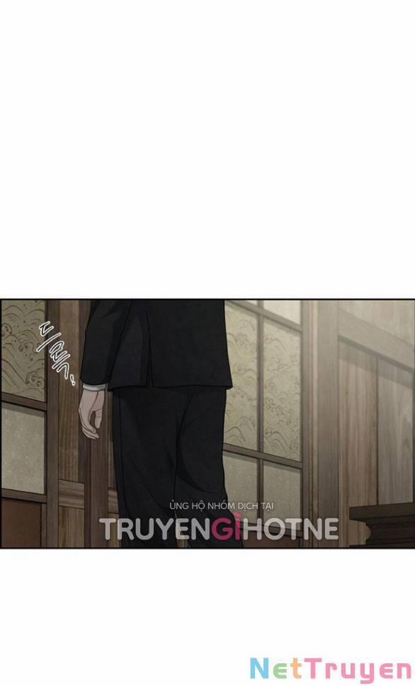 Hy Vọng Duy Nhất 27.1 trang 36