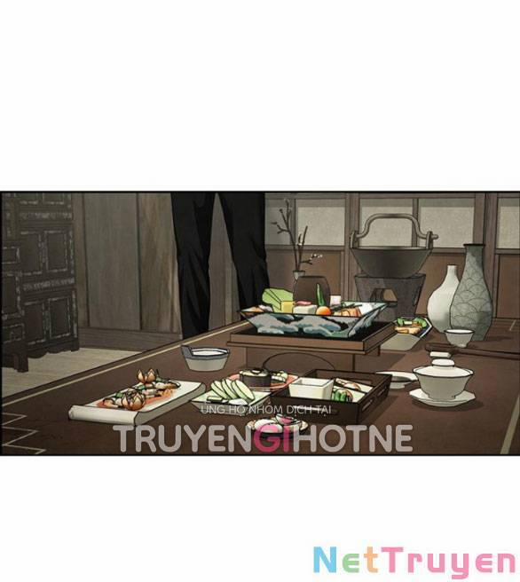 Hy Vọng Duy Nhất 27.1 trang 6