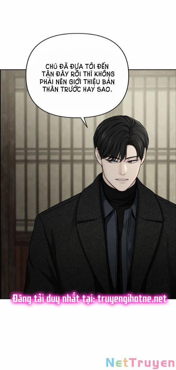 Hy Vọng Duy Nhất 27.1 trang 7