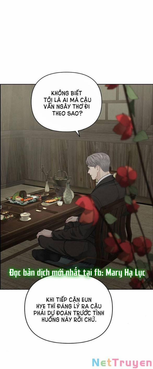 Hy Vọng Duy Nhất 27.1 trang 8