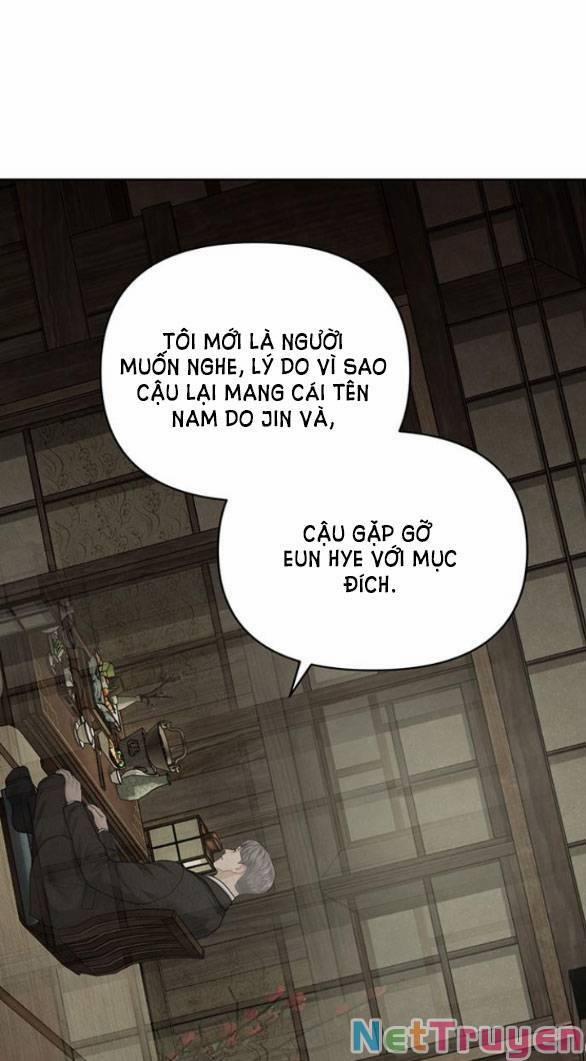 Hy Vọng Duy Nhất 27.1 trang 9