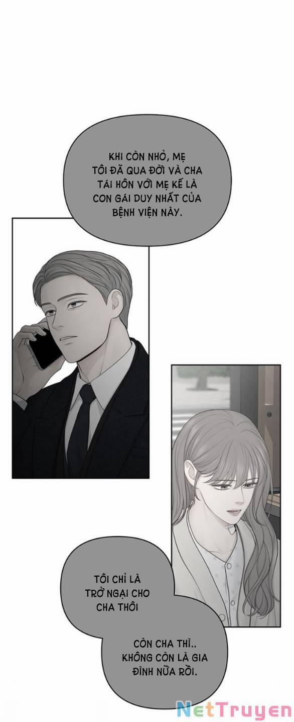 Hy Vọng Duy Nhất 27.2 trang 11