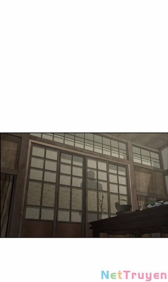 Hy Vọng Duy Nhất 27.2 trang 15