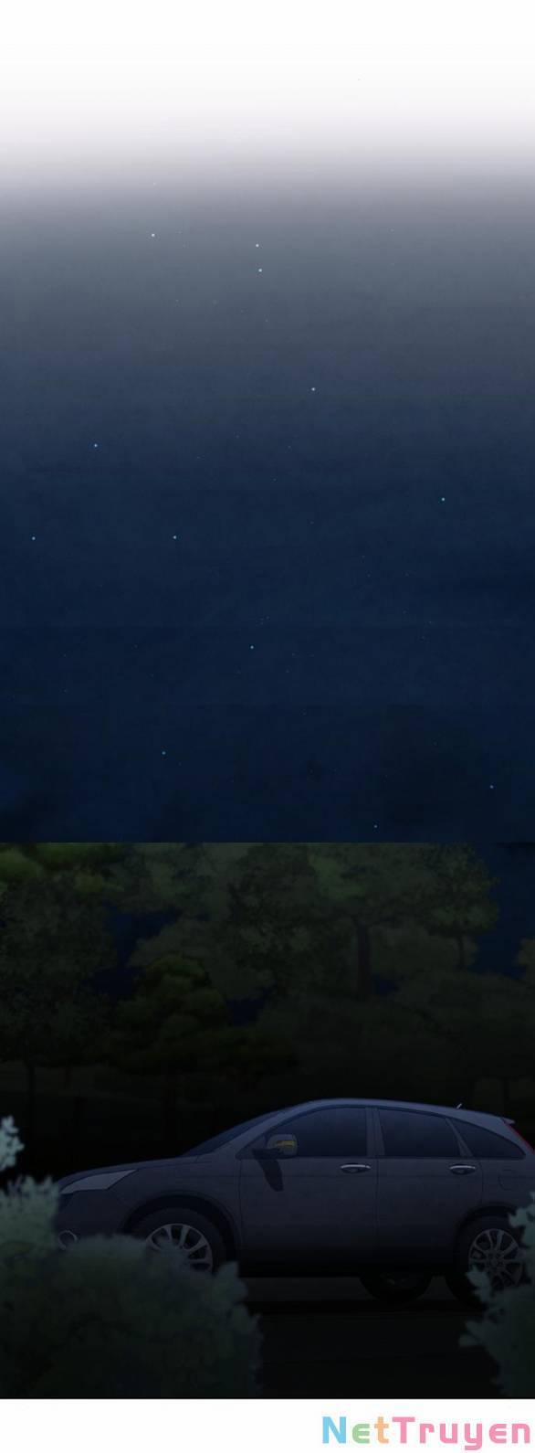 Hy Vọng Duy Nhất 27.2 trang 18