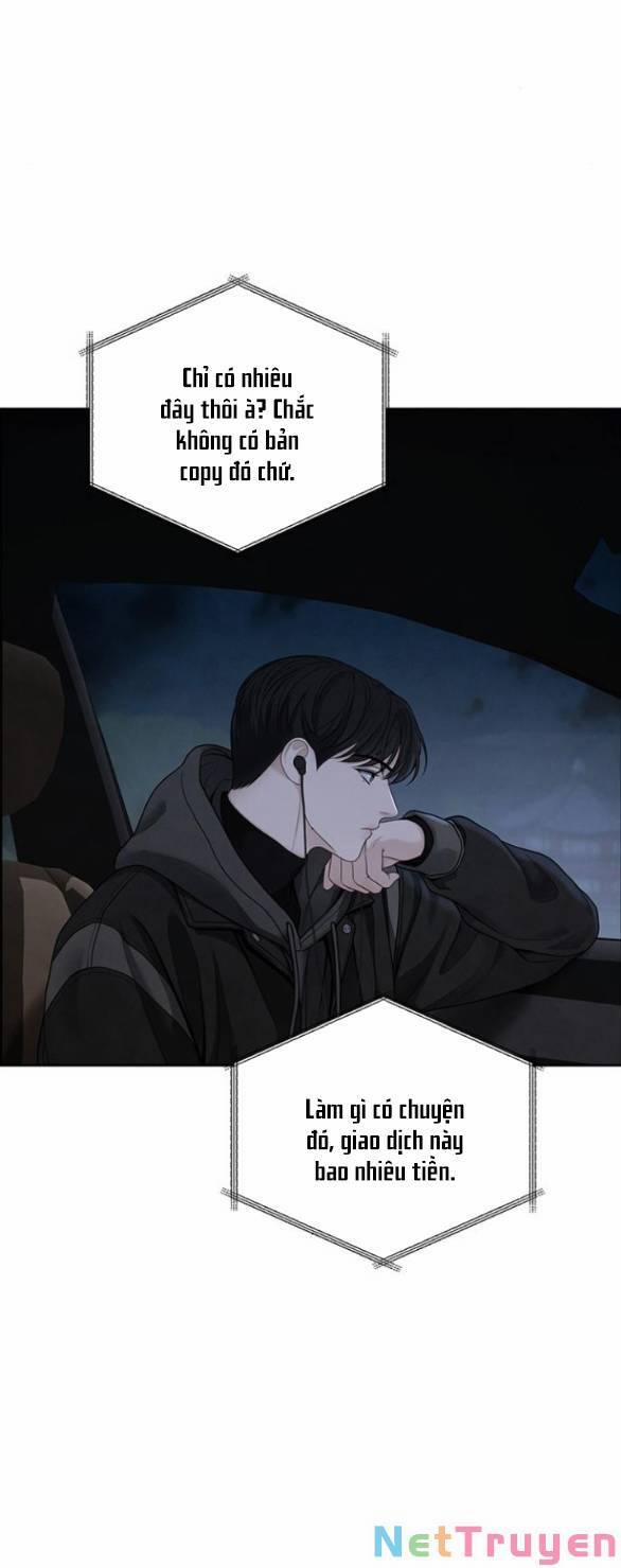Hy Vọng Duy Nhất 27.2 trang 19