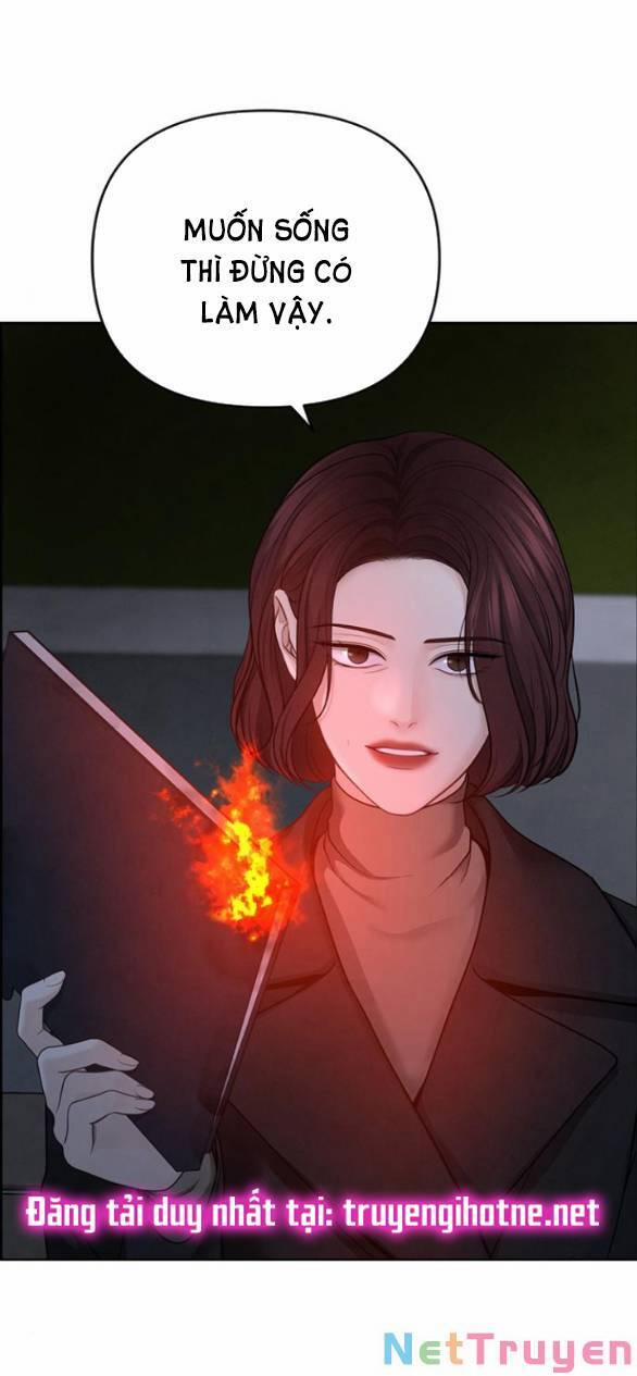 Hy Vọng Duy Nhất 27.2 trang 21
