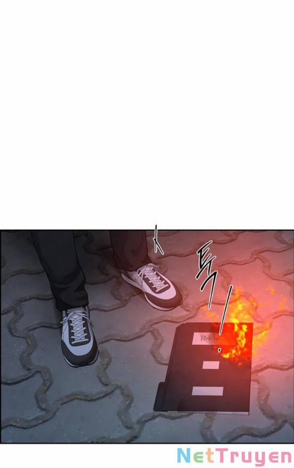 Hy Vọng Duy Nhất 27.2 trang 22