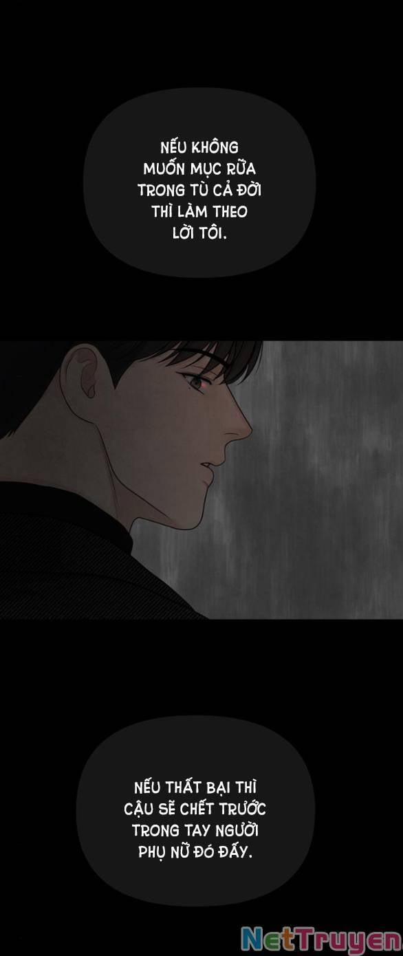 Hy Vọng Duy Nhất 27.2 trang 24