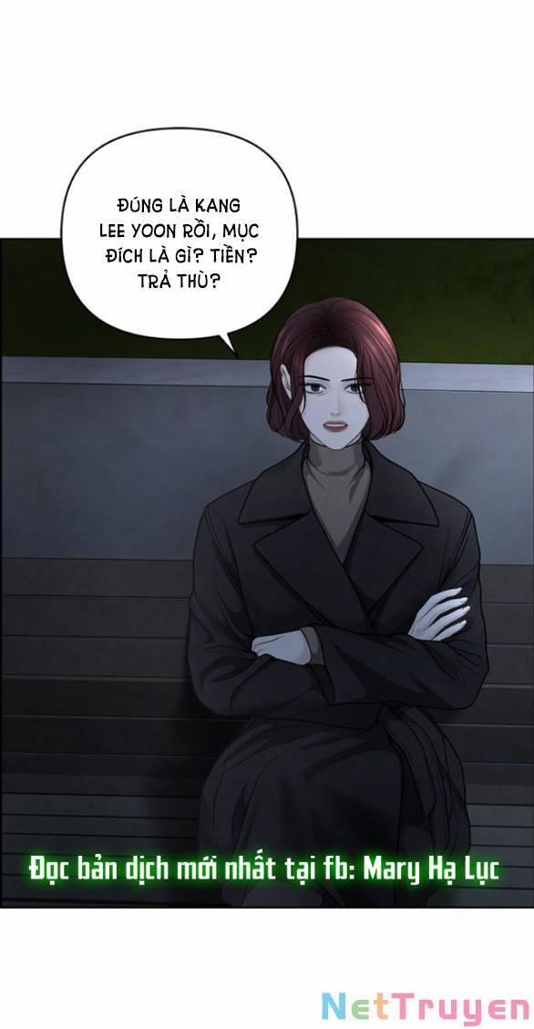 Hy Vọng Duy Nhất 27.2 trang 26