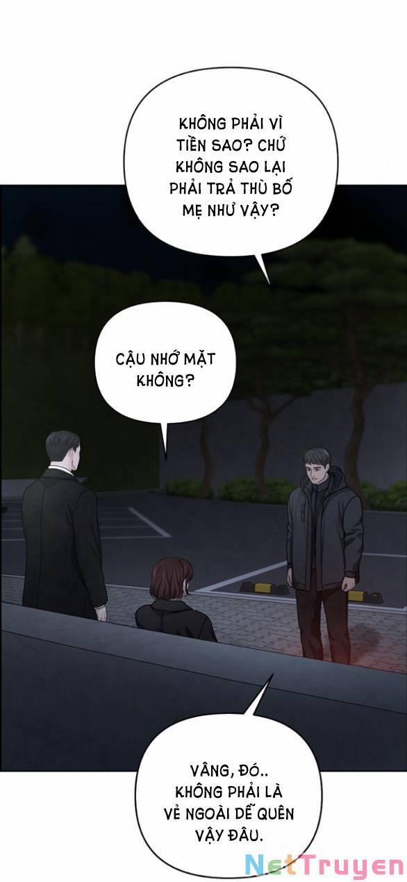 Hy Vọng Duy Nhất 27.2 trang 27