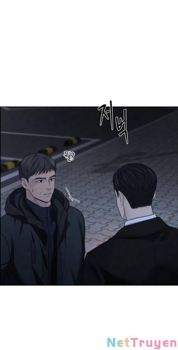 Hy Vọng Duy Nhất 27.2 trang 29