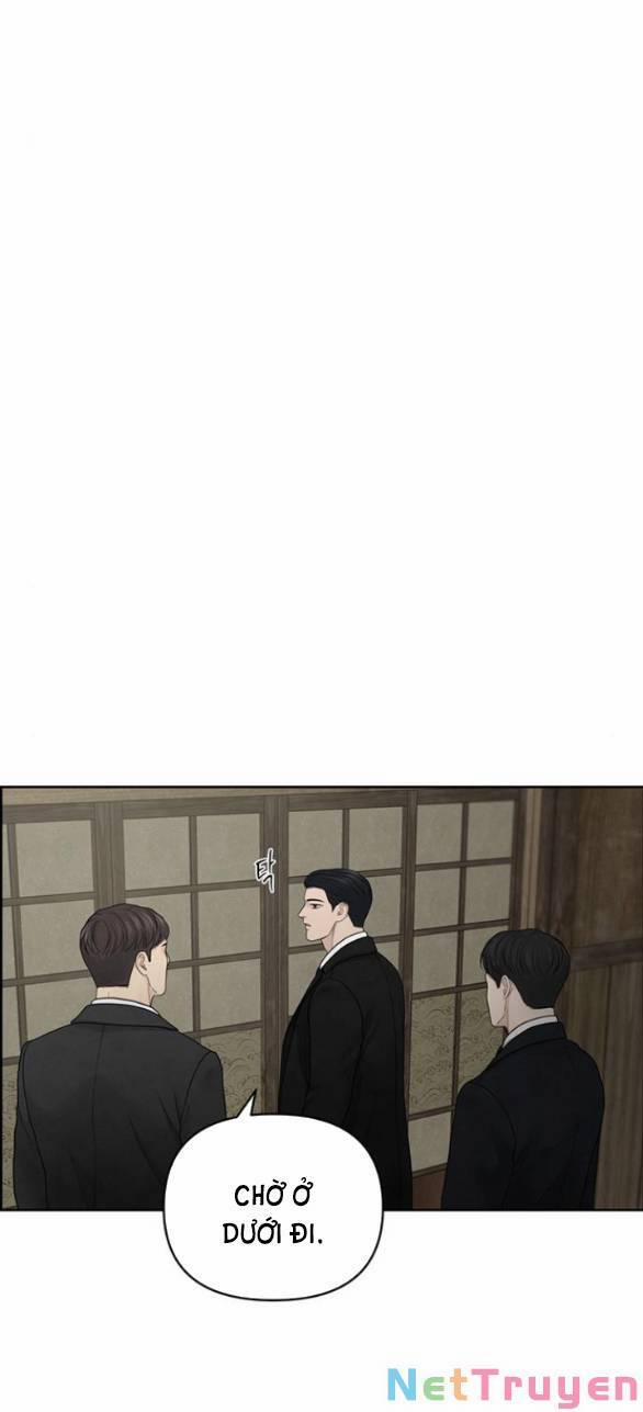 Hy Vọng Duy Nhất 27.2 trang 3