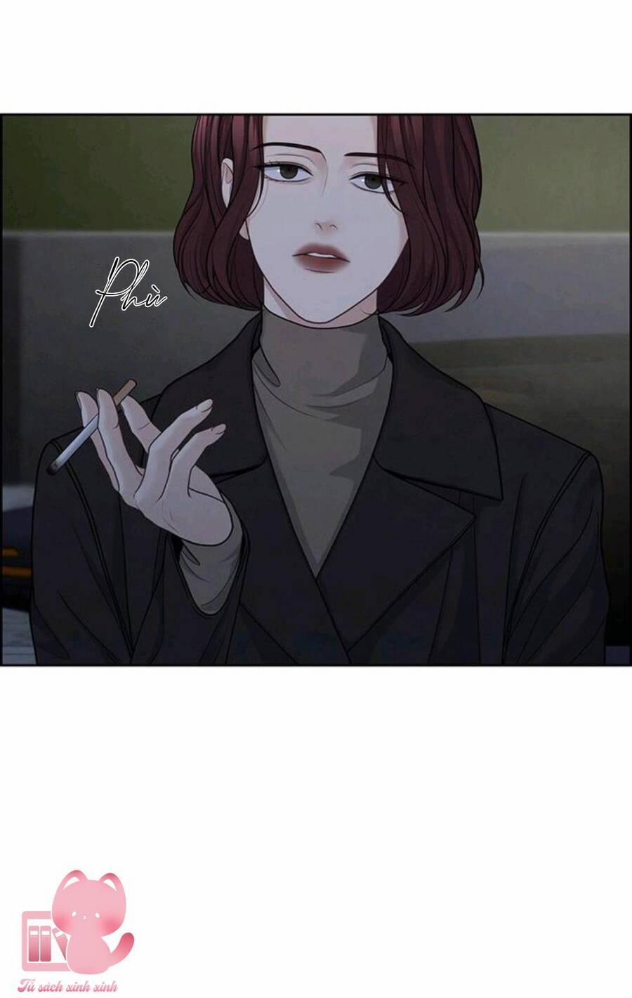 Hy Vọng Duy Nhất 28 trang 10