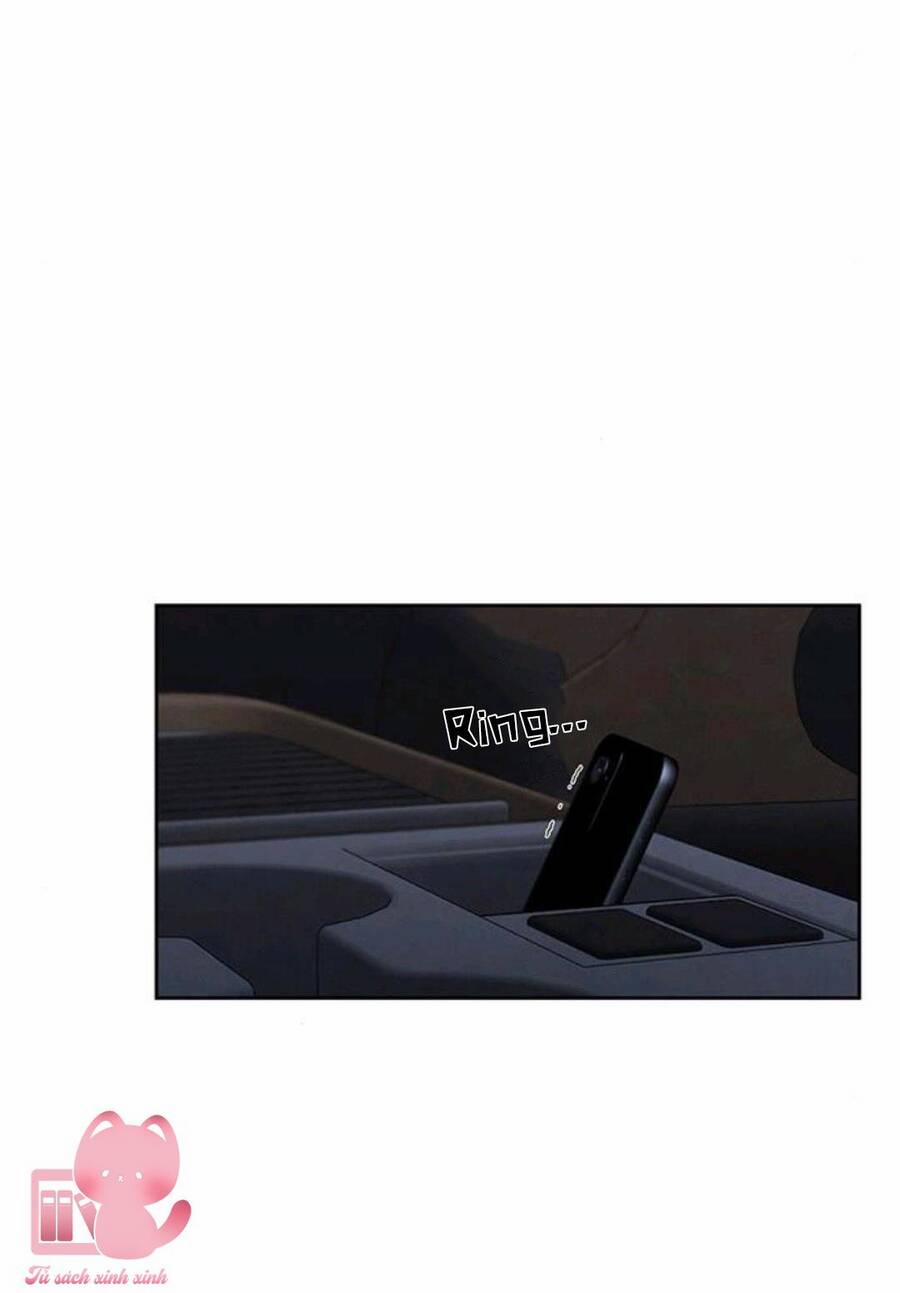 Hy Vọng Duy Nhất 28 trang 13