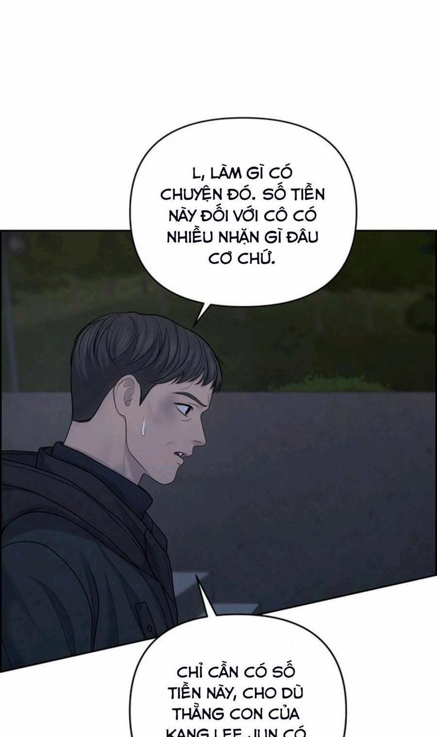 Hy Vọng Duy Nhất 28 trang 21