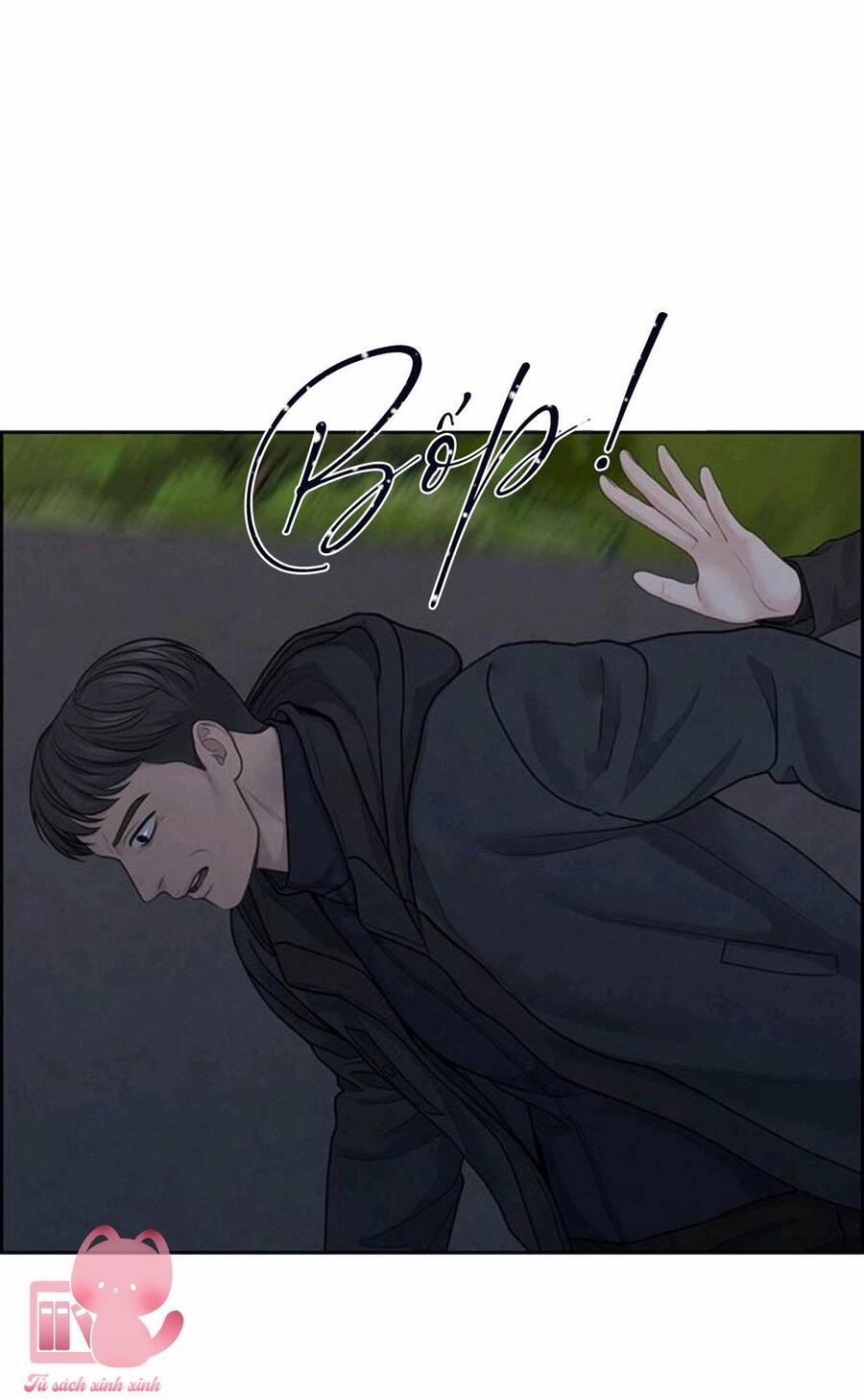 Hy Vọng Duy Nhất 28 trang 24