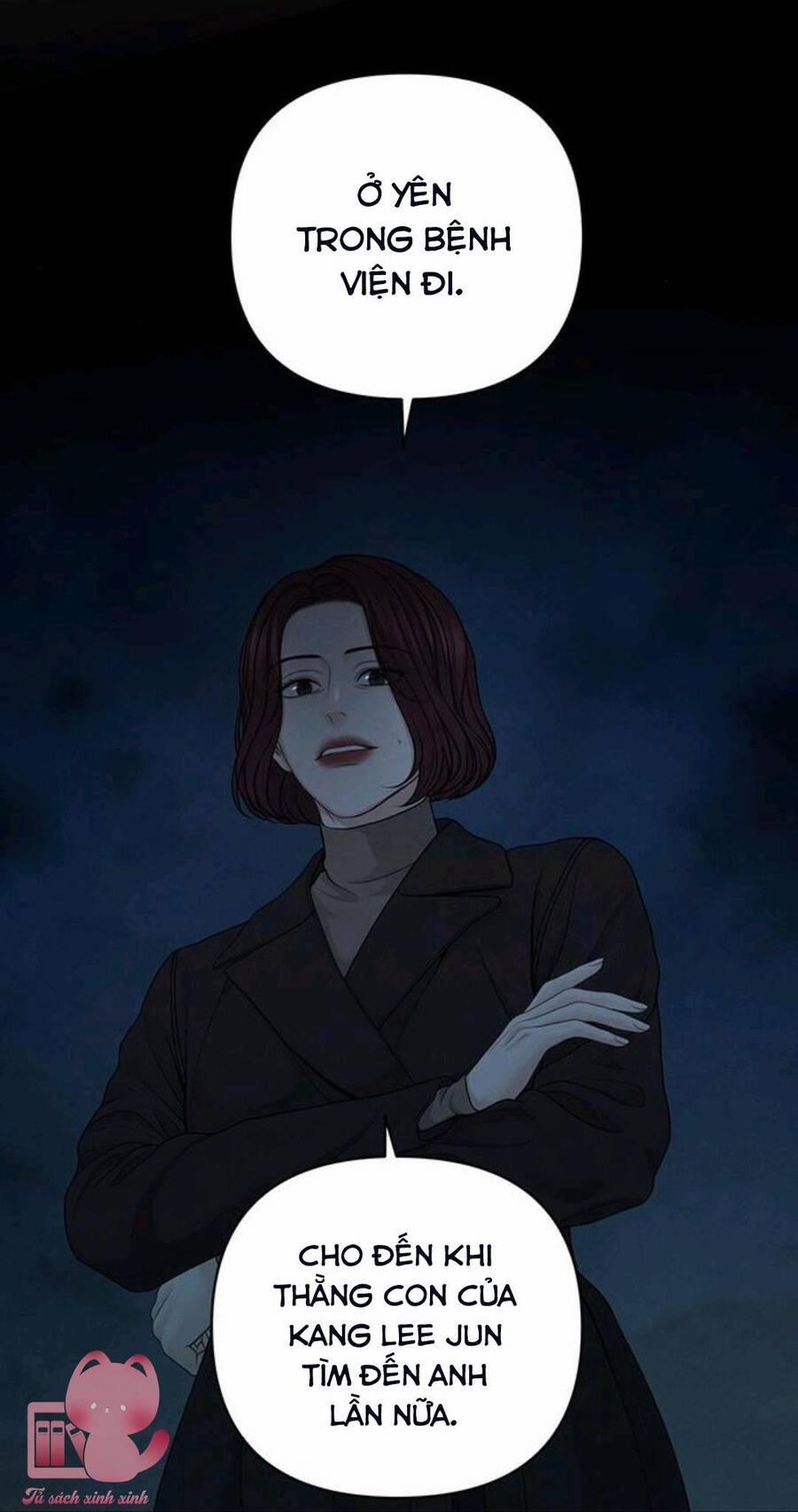 Hy Vọng Duy Nhất 28 trang 29