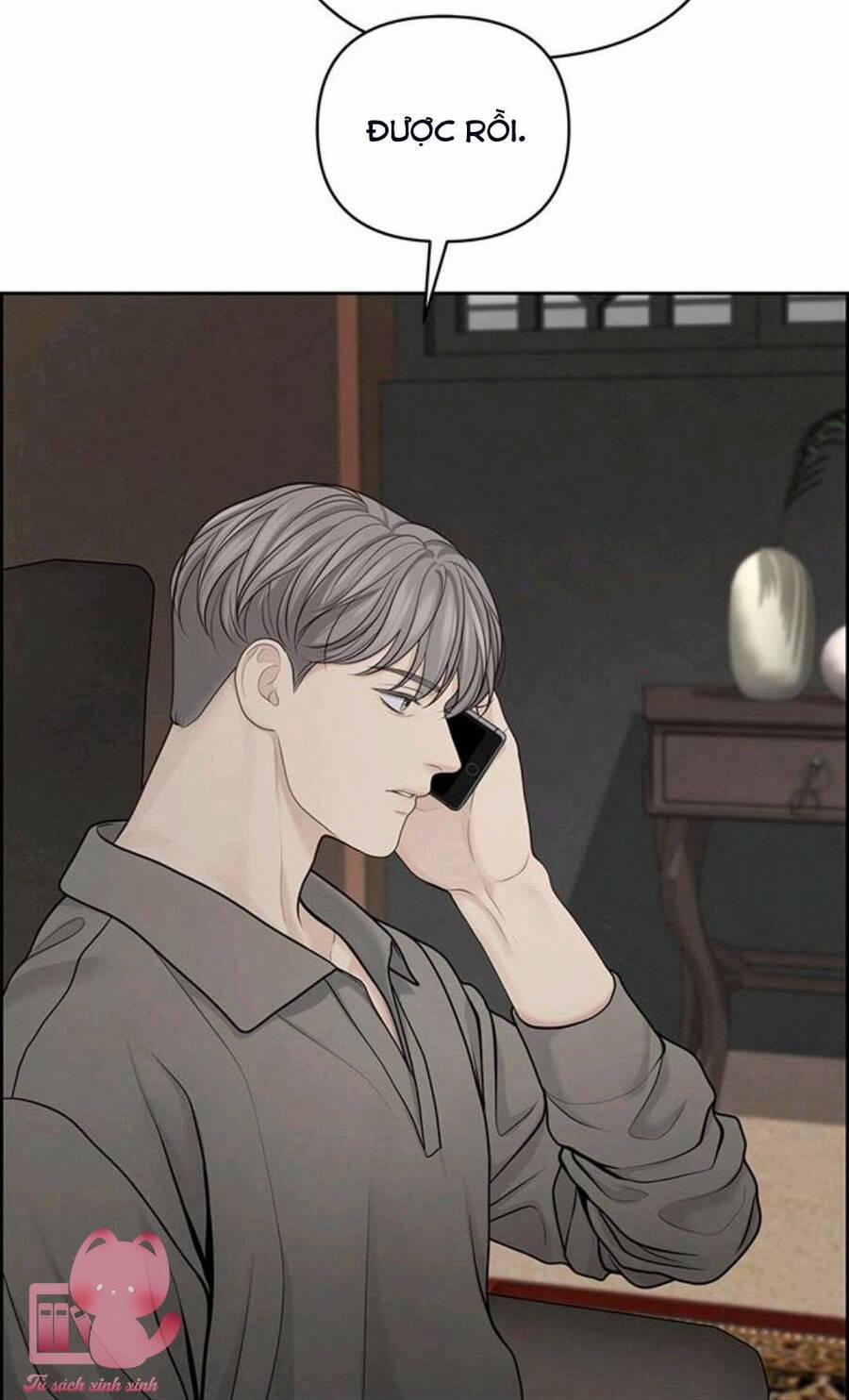 Hy Vọng Duy Nhất 28 trang 33