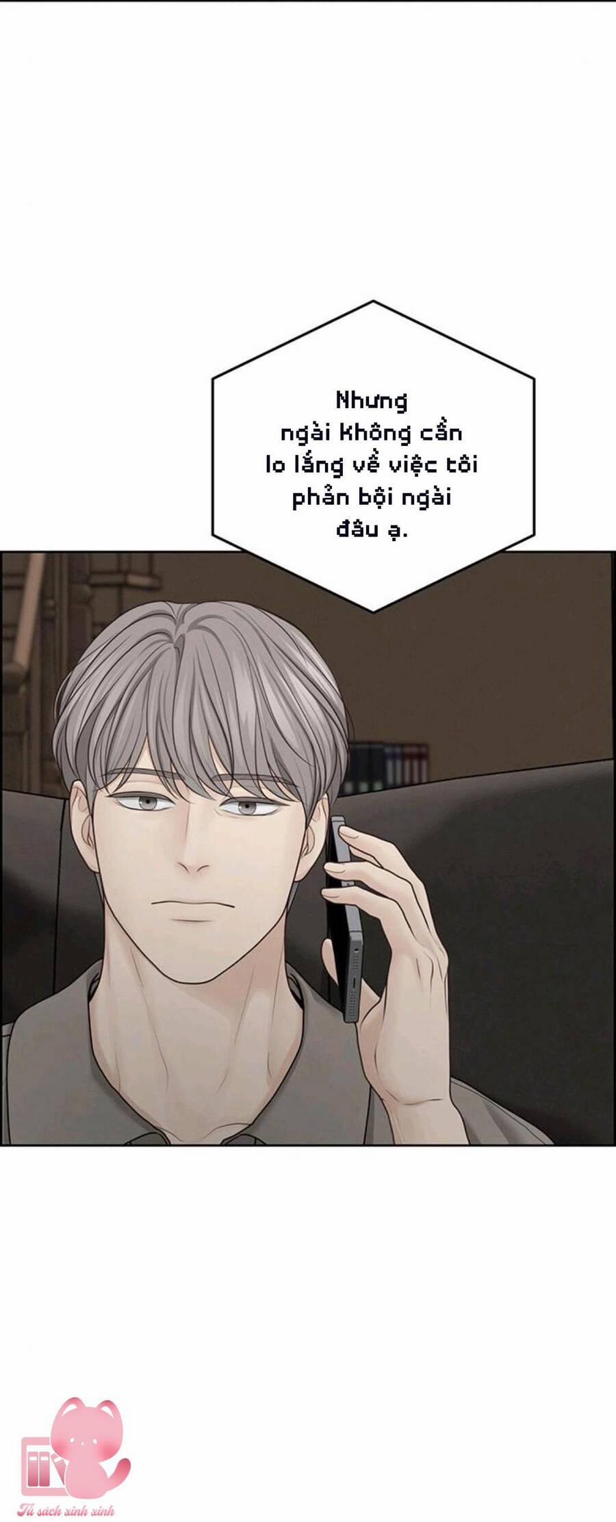Hy Vọng Duy Nhất 28 trang 38