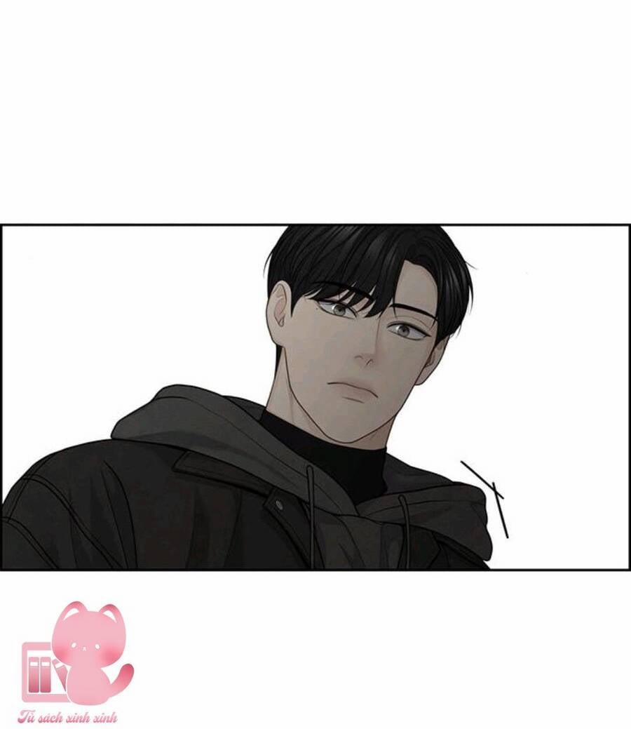 Hy Vọng Duy Nhất 28 trang 45