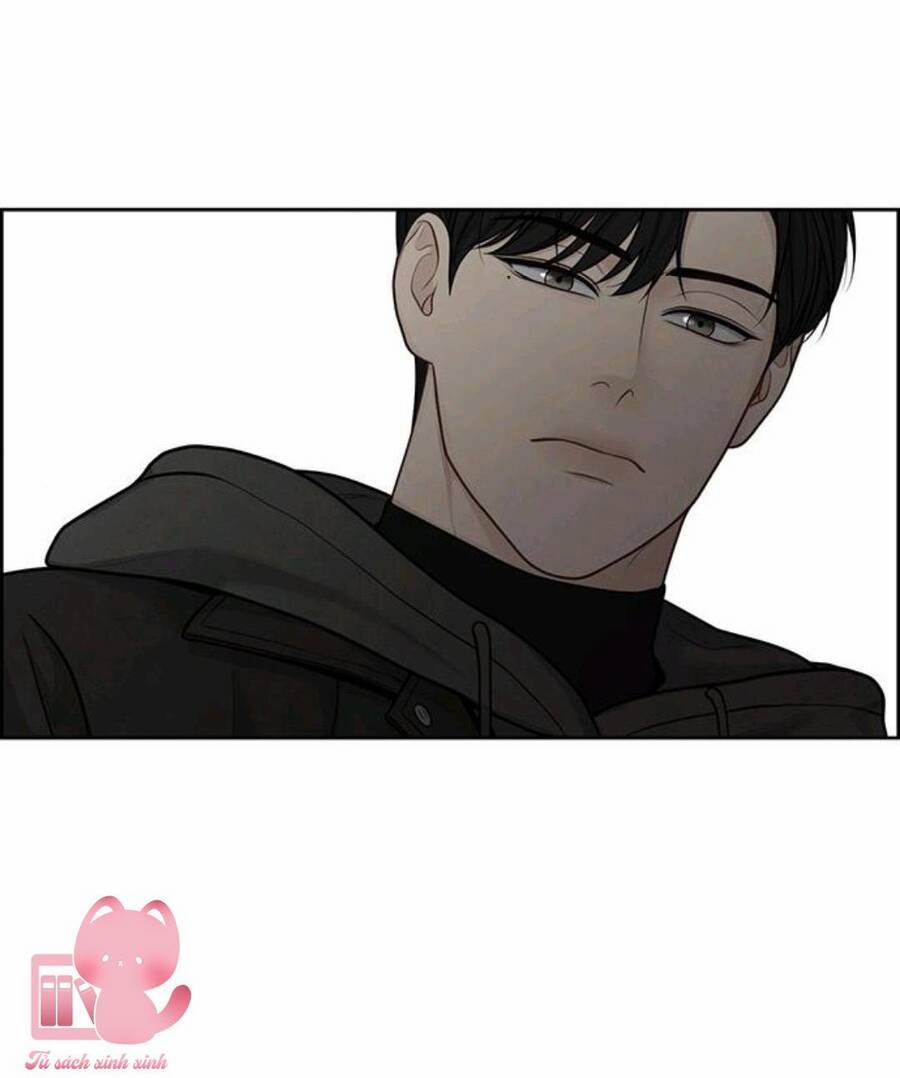 Hy Vọng Duy Nhất 28 trang 47