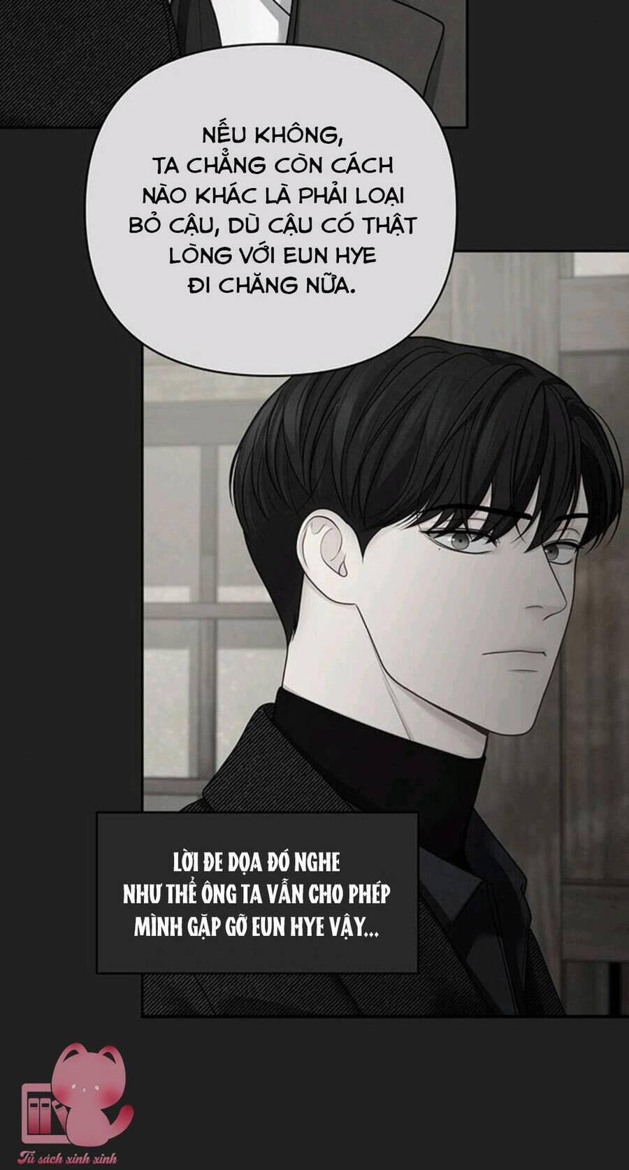 Hy Vọng Duy Nhất 28 trang 52