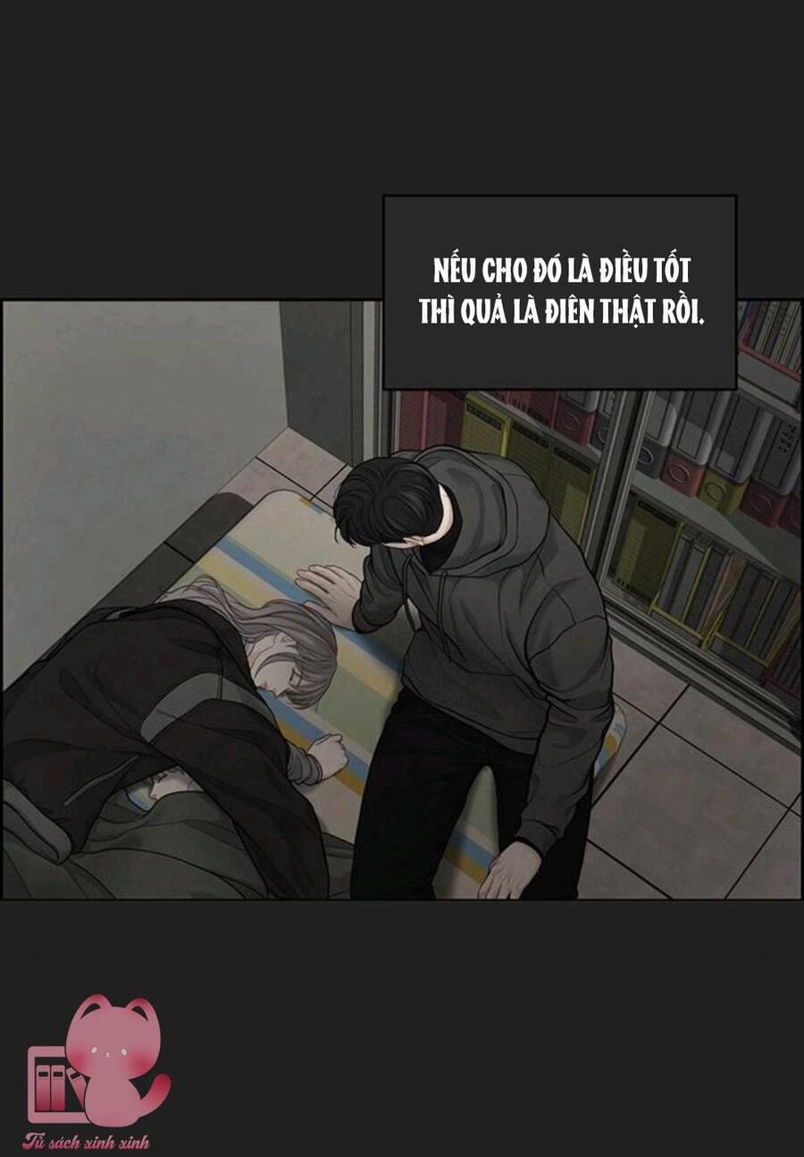 Hy Vọng Duy Nhất 28 trang 53