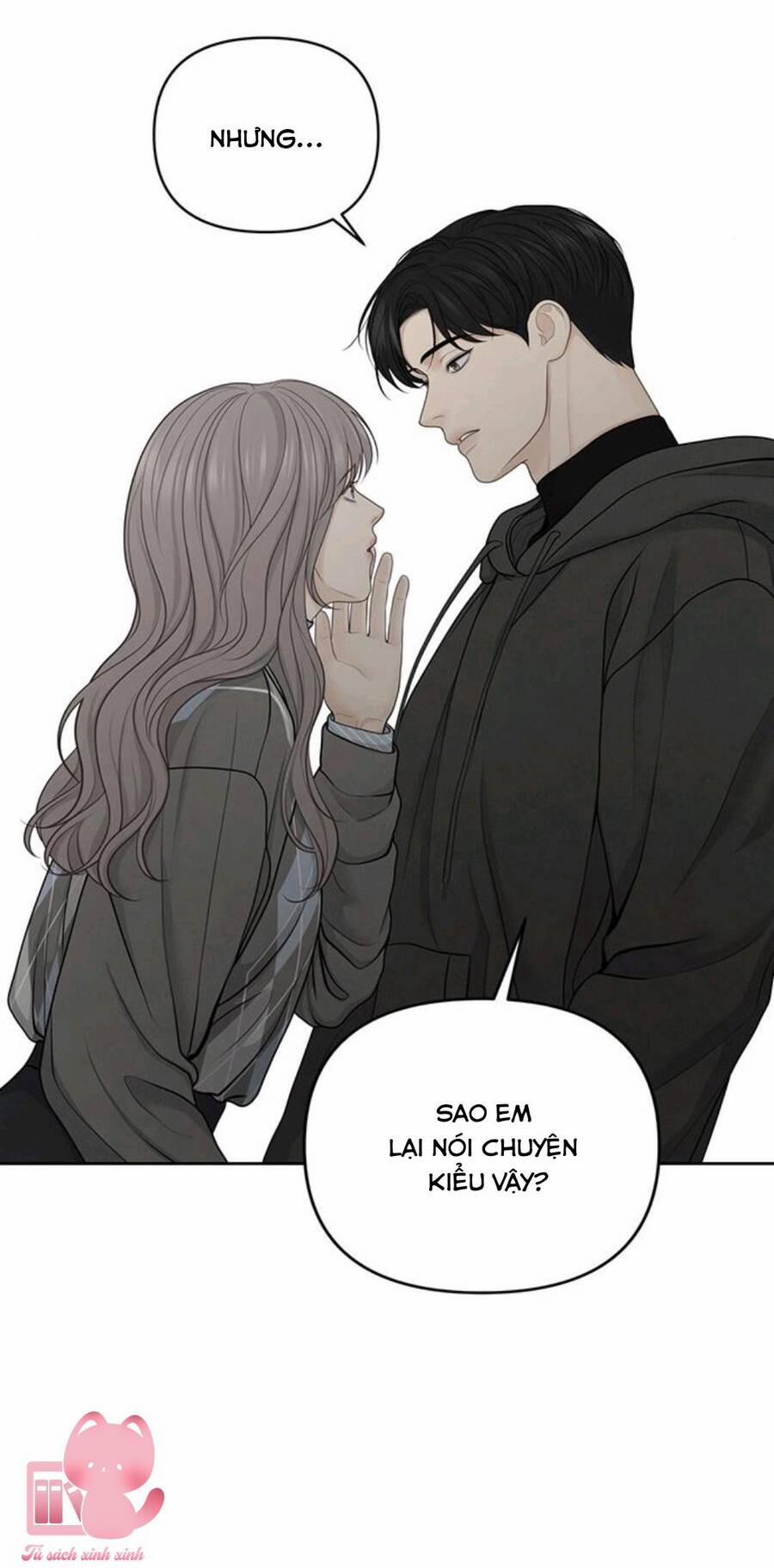 Hy Vọng Duy Nhất 28 trang 61