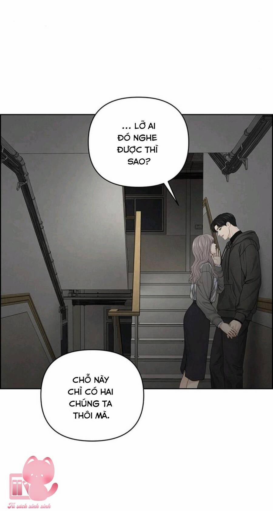 Hy Vọng Duy Nhất 28 trang 62