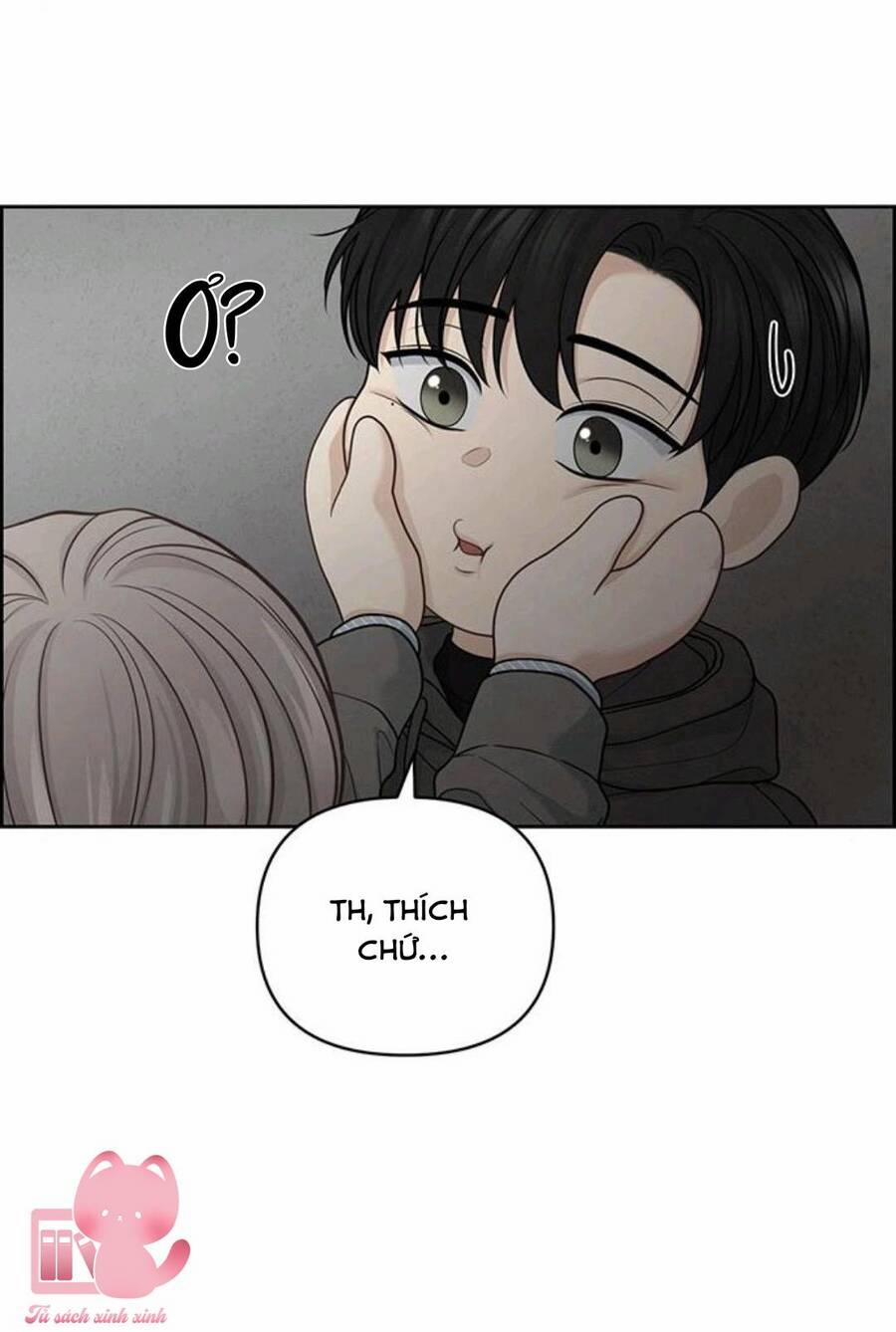 Hy Vọng Duy Nhất 28 trang 64