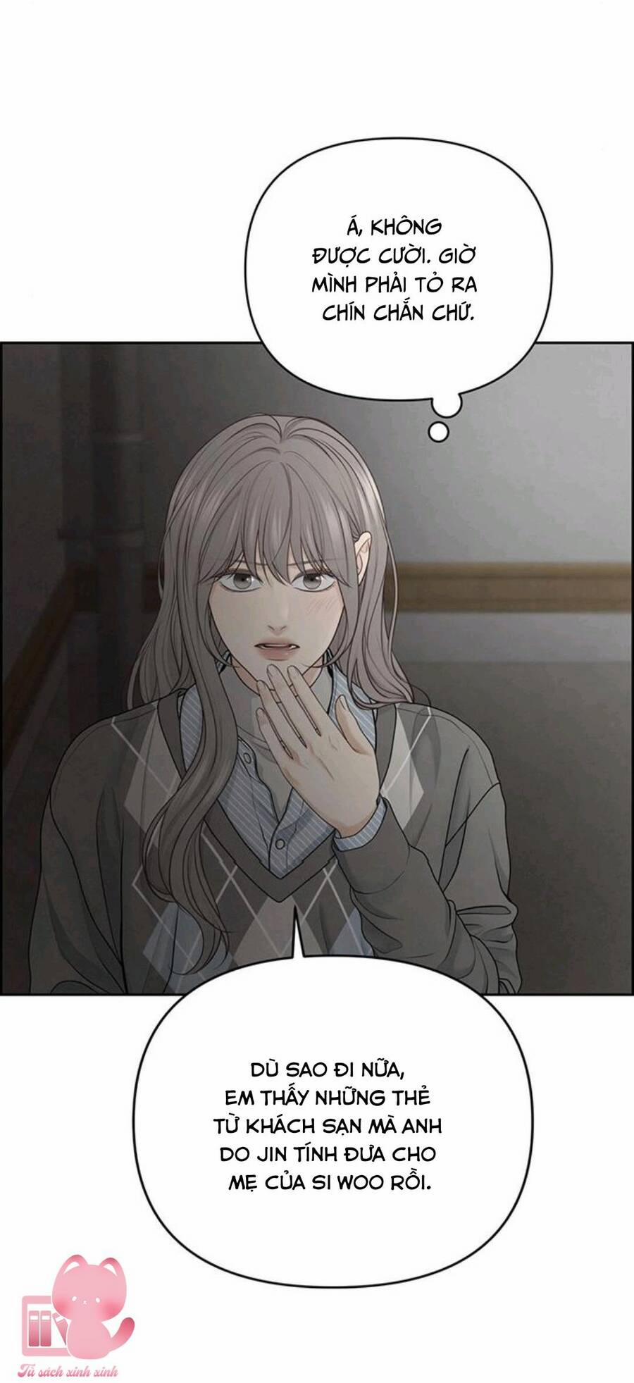 Hy Vọng Duy Nhất 28 trang 66