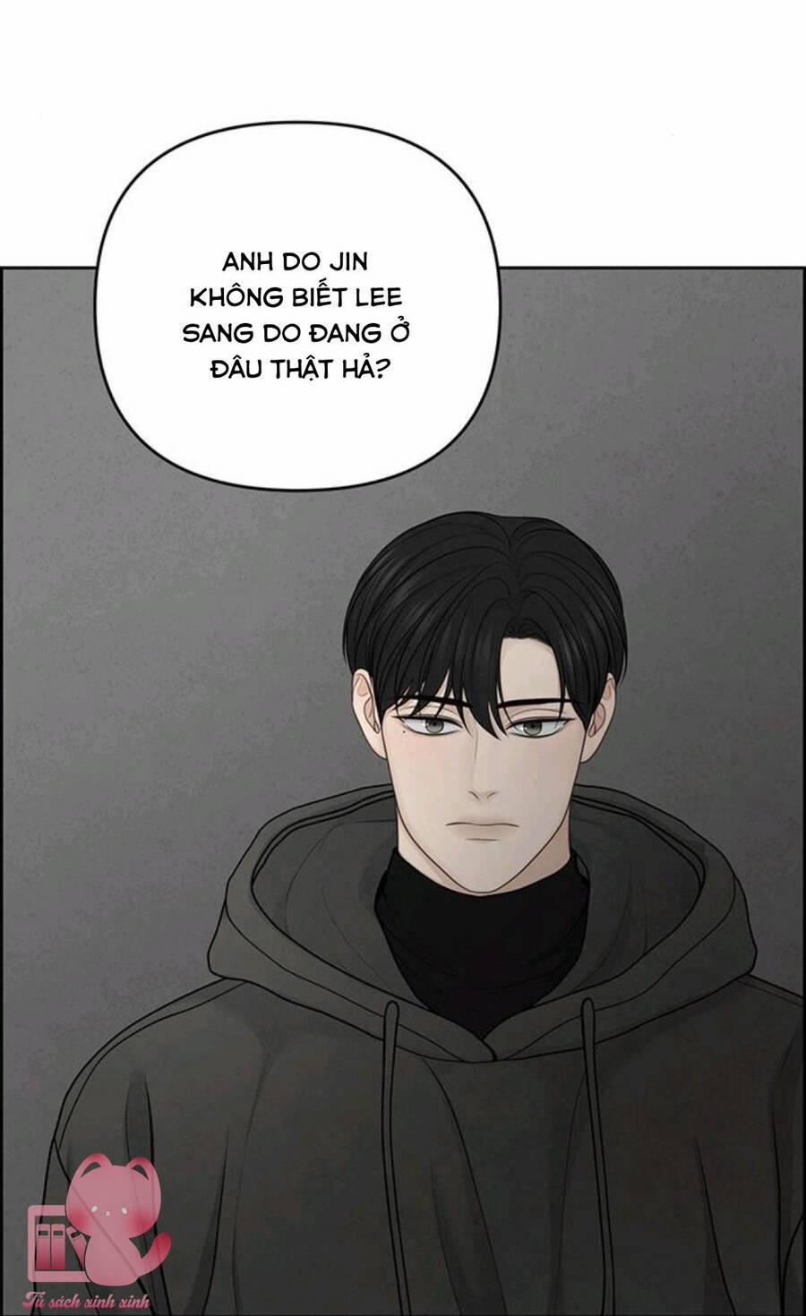 Hy Vọng Duy Nhất 28 trang 67