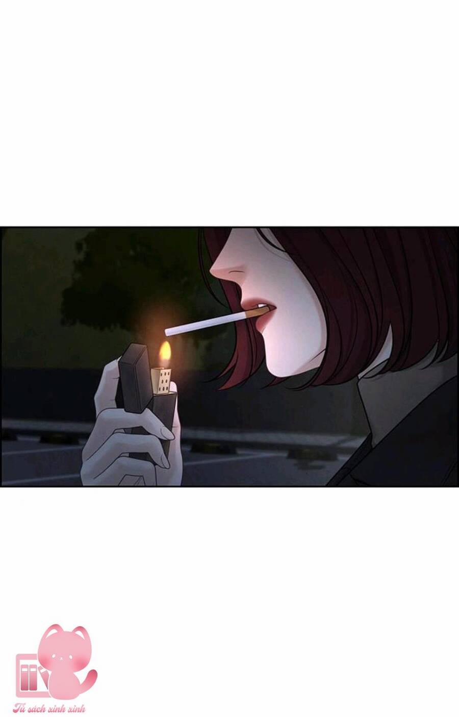 Hy Vọng Duy Nhất 28 trang 7