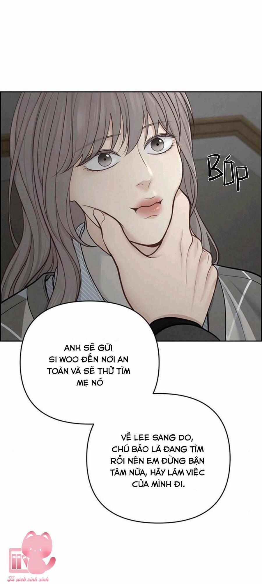 Hy Vọng Duy Nhất 28 trang 70